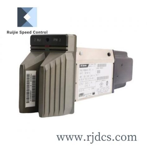 FOXBORO P0400VE System Module - Industrial Control Solutions