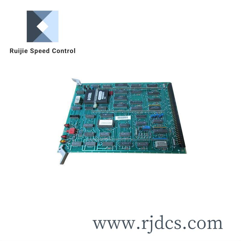 ge_ds3800hpib_1.jpg GE DS3800HPIB Phase Module - Unidirectional Non-Driver Pulse