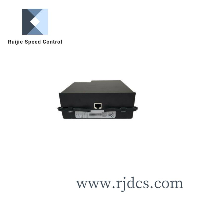ge_is200epsmg1aed.jpeg GE IS200EPSMG1AED - Extended Product Type PLC for Industrial Automation