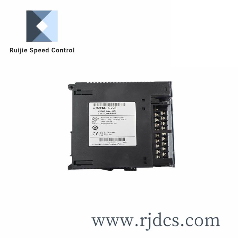ge_is200epsmg1aed_2.jpg GE IS200EPSMG1AED - Extended Product Type PLC for Industrial Automation
