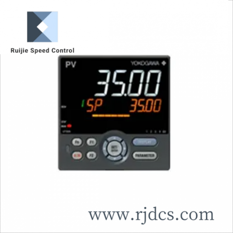 GE T35 T35E00HCHF8GH6FM8GP6DU6DU6DW6D Module for Industrial Automation Control