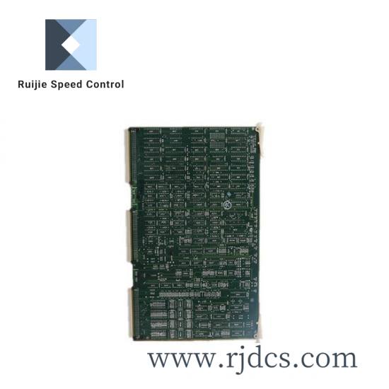 ge_t35.jpg GE T35 T35E00HCHF8GH6FM8GP6DU6DU6DW6D Module for Industrial Automation Control