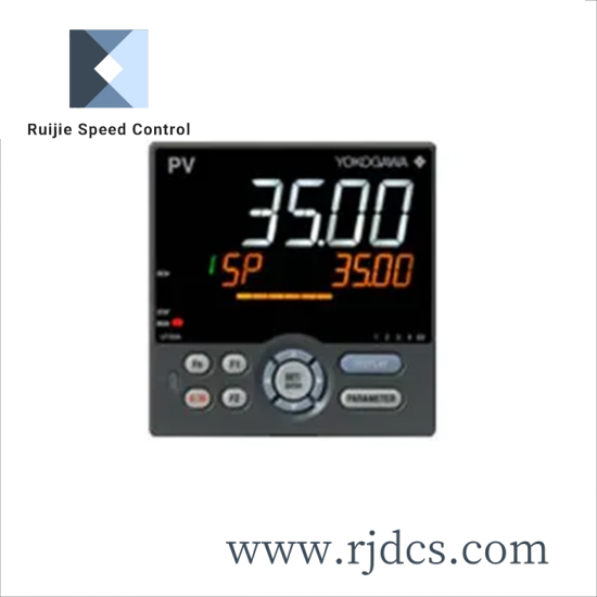 ge_t35.png GE T35 T35E00HCHF8GH6FM8GP6DU6DU6DW6D Module for Industrial Automation Control