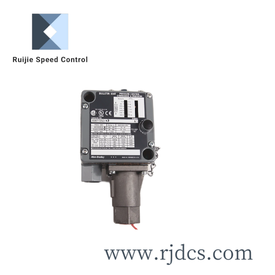 ge_t35_1.png GE T35 T35E00HCHF8GH6FM8GP6DU6DU6DW6D Module for Industrial Automation Control