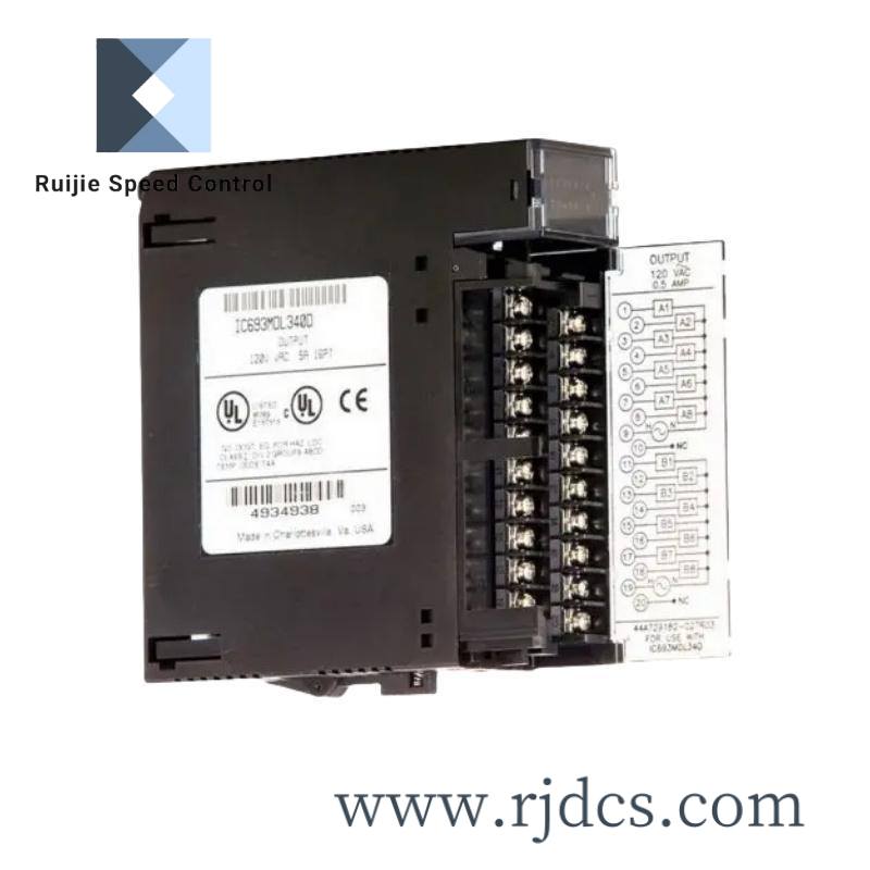ge_t35e00hahf8fh6am8hp6euxxwxx_1.jpg GE T35E00HAHF8FH6AM8HP6EUXXWXX Control Module for Industrial Automation