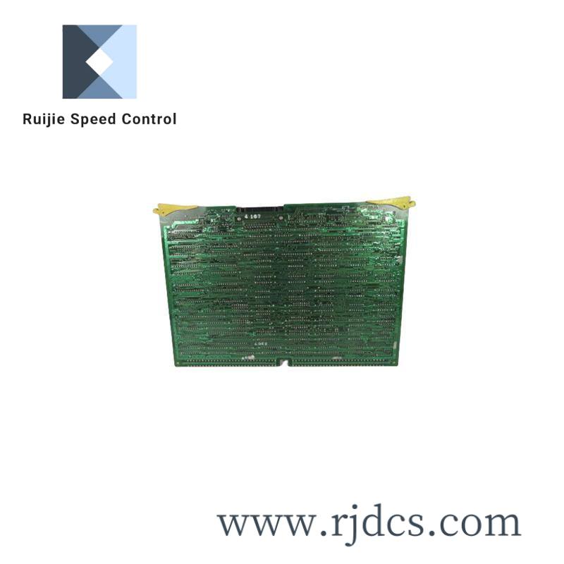 ge_t35e00hahf8fh6am8hp6euxxwxx_2.jpg GE T35E00HAHF8FH6AM8HP6EUXXWXX Control Module for Industrial Automation