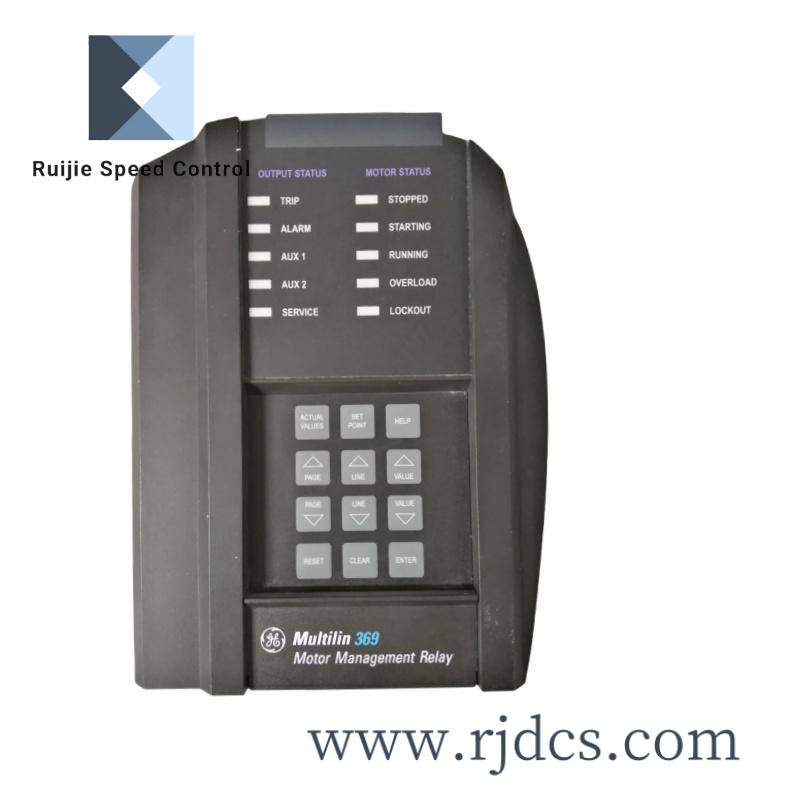 ge_t35e00hahf8fh6am8hp6euxxwxx_3.jpg GE T35E00HAHF8FH6AM8HP6EUXXWXX Control Module for Industrial Automation