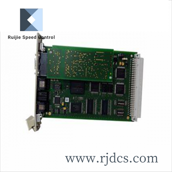 hima_f3236-1.png HIMA F3236 16-Channel Digital Input Module for Chemical Systems