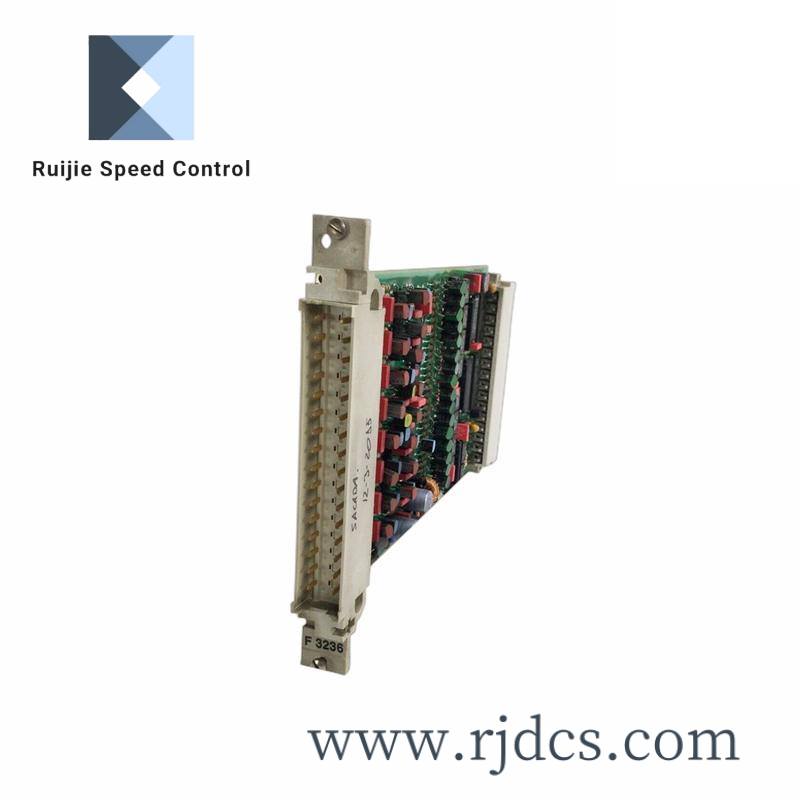 hima_f3236_1.jpg HIMA F3236 16-Channel Digital Input Module for Chemical Systems