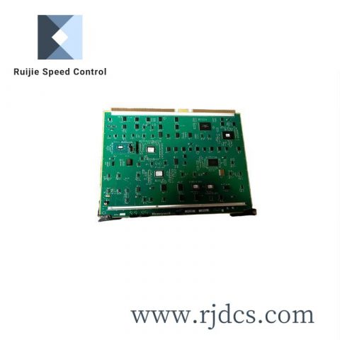 Honeywell 51306673-100 EPNI, Industrial Control Module
