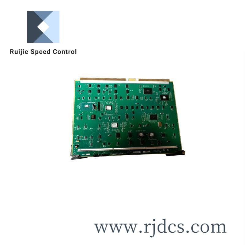 honeywell_51306673-100_epni.jpg Honeywell 51306673-100 EPNI, Industrial Control Module