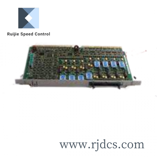 honeywell_51306673-100_epni.png Honeywell 51306673-100 EPNI, Industrial Control Module
