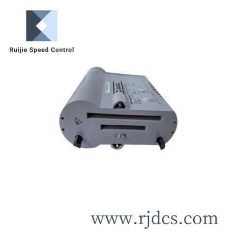 HONEYWELL CC-TAON11 IOTA Module for Industrial Automation Control Systems