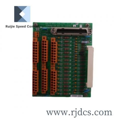 MTL MTL2213 Industrial Control Module