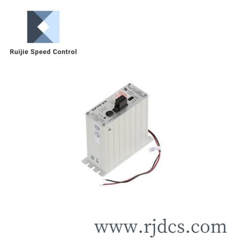 Opto 22 SNAP-IDC5D Digital Input Module - High-Speed Industrial Control Solution