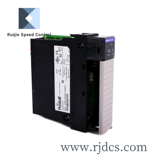 prosoft_5601-rio-mcm_1.png PROSOFT 5601-RIO-MCM Industrial Communication Module