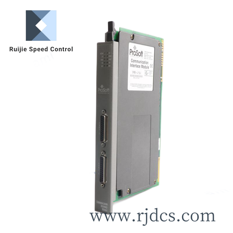 prosoft_5601-rio-mcm_2.png PROSOFT 5601-RIO-MCM Industrial Communication Module