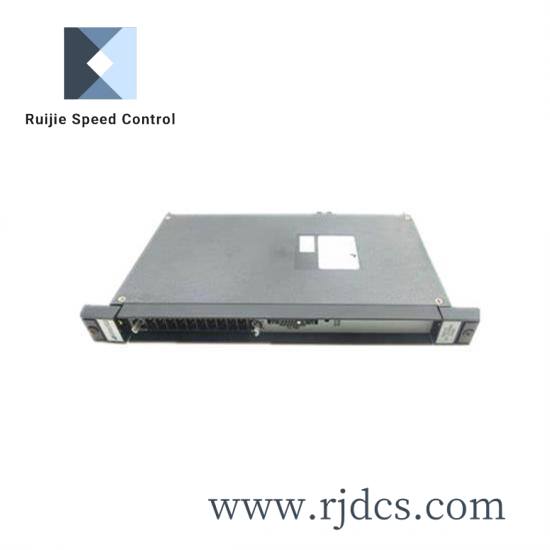 reliance_0-57c404-1e_2.jpg RELIANCE 0-57C404-1E Monitoring Room, Advanced Industrial Control Solution