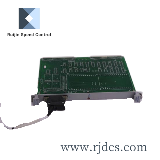 reliance_mc-d5006-a_2.png Reliance MC-D5006-A - High-Performance Industrial Control Module
