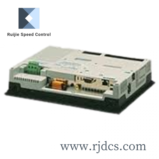 schneider_tcsesm043f2cs0.png Schneider Electric TCSESM043F2CS0 PLC - Managed Ethernet Switch, 24Vdc, 4 Ports