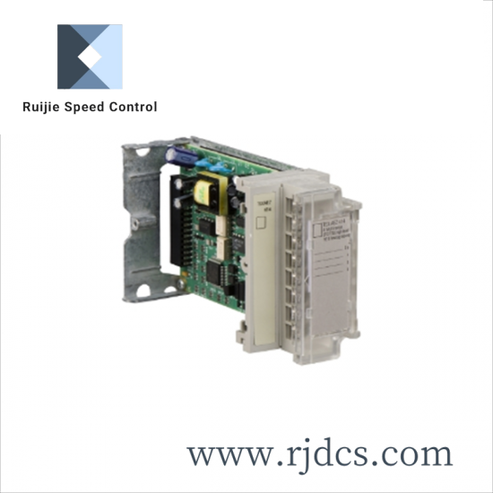 schneider_tcsesm043f2cs0_1.png Schneider Electric TCSESM043F2CS0 PLC - Managed Ethernet Switch, 24Vdc, 4 Ports