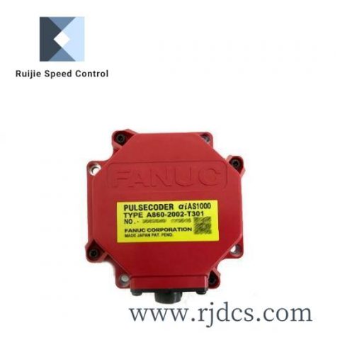 SECO B161S-E176 Industrial Control Module