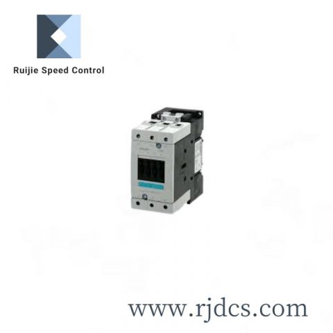 SIEMENS 6ES193-1CL00-0XA0 Control System