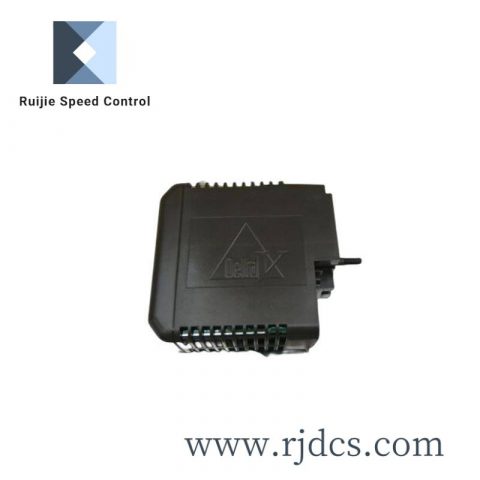 TMEIC ARND-3116 2N3A3116-A High Performance Industrial Control Module