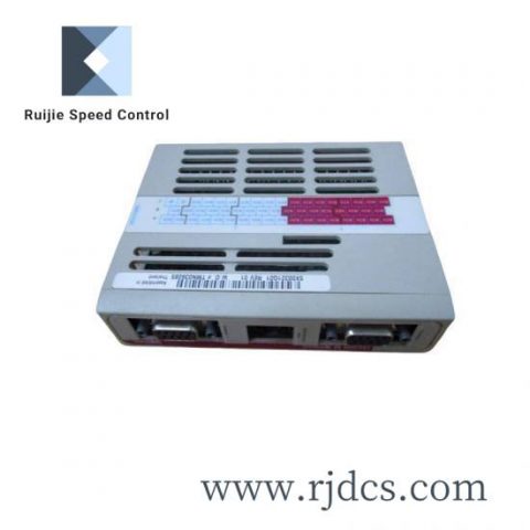 Westinghouse 5X00226G04 I/O Interface Module for Industrial Automation Control Systems - Enhanced Connectivity & Reliability