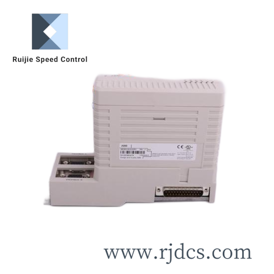 yaskawa_mb-01_1.png Yaskawa MB-01 Industrial Communication Module