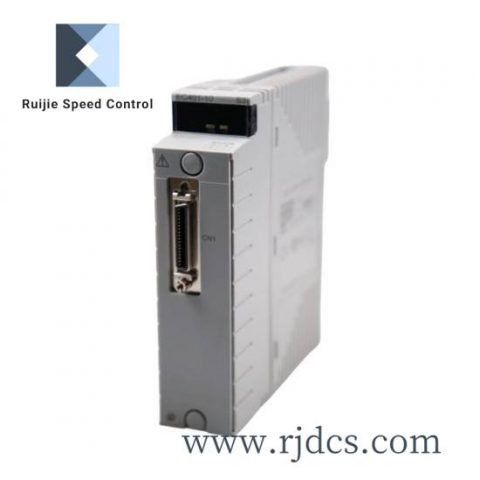 YOKOGAWA DR1030B60 High Precision Transmitter for Industrial Automation