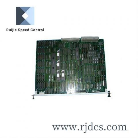Yokogawa NFPW441-10 Power Supply Module for STARDOM V net Routers