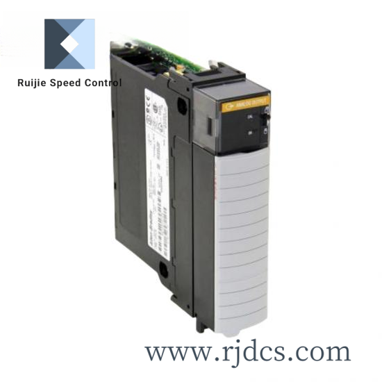 a-b_1756-of4_1.png AB 1756-OF4 Digital Output Module, 24 VDC