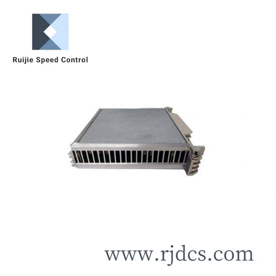 abb_216ng63a_2.jpg ABB 216NG63A Customized Industrial Control Module