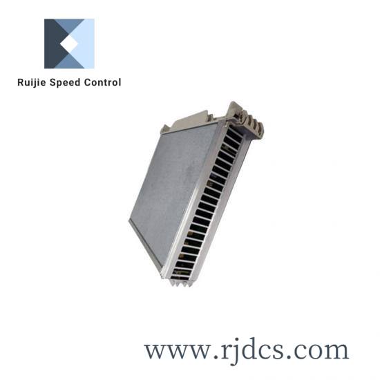 abb_216ng63a_3.jpg ABB 216NG63A Customized Industrial Control Module