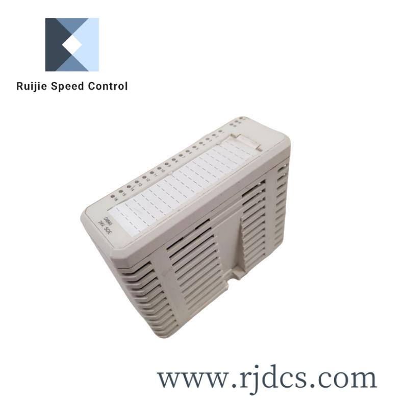 abb_3hac5566-1.jpg ABB 3HAC5566-1 Industrial Control Module for Enhanced Automation