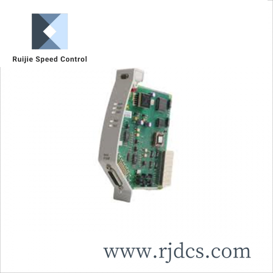 abb_3hac5566-1.png ABB 3HAC5566-1 Industrial Control Module for Enhanced Automation