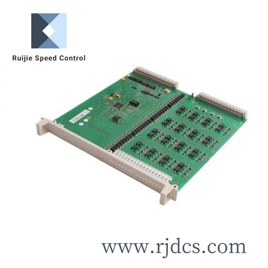 abb_3hac5566-1_2.jpg ABB 3HAC5566-1 Industrial Control Module for Enhanced Automation