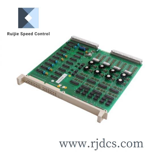 abb_3hnm07686-1_3hnm07485-1_07_2.jpg ABB 3HNM07686-1 3HNM07485-1/07 Industrial Control Module