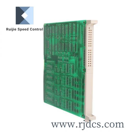 abb_3hnm07686-1_3hnm07485-1_07_3.jpg ABB 3HNM07686-1 3HNM07485-1/07 Industrial Control Module