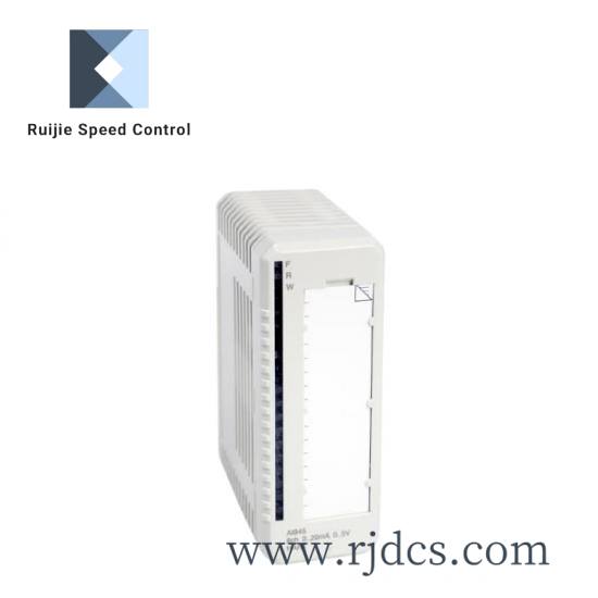 abb_ai845_2.jpg ABB AI845 Analog Input Module for Industrial Automation Systems