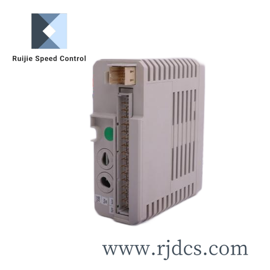 abb_do630-1.png ABB DO630 Digital Output Module for Industrial Automation