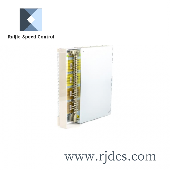 abb_do630.png ABB DO630 Digital Output Module for Industrial Automation