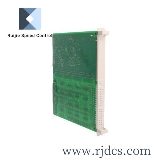 abb_dsdi110av1_3bse018295r1_2.jpg ABB DSDI110AV1 3BSE018295R1 High-Performance Module for Industrial Automation