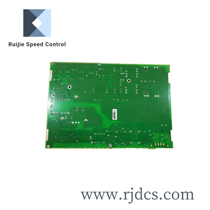 abb_dspc406_1.jpg ABB DSPC406 Digital Signal Processing Card for Industrial Automation