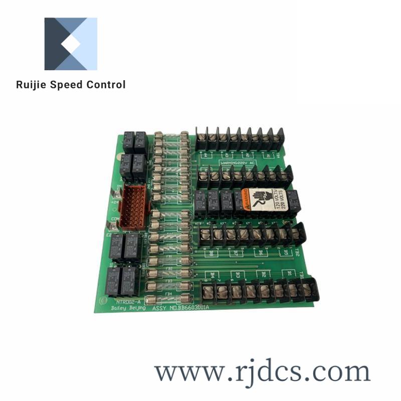 abb_fs450r12ke3_agdr-71c_1.jpg ABB FS450R12KE3/AGDR-71C Distributed Control System Module