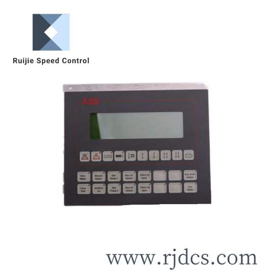 abb_imrio02_2.png ABB IMRIO02 Industrial Control Module, High Precision & Reliability