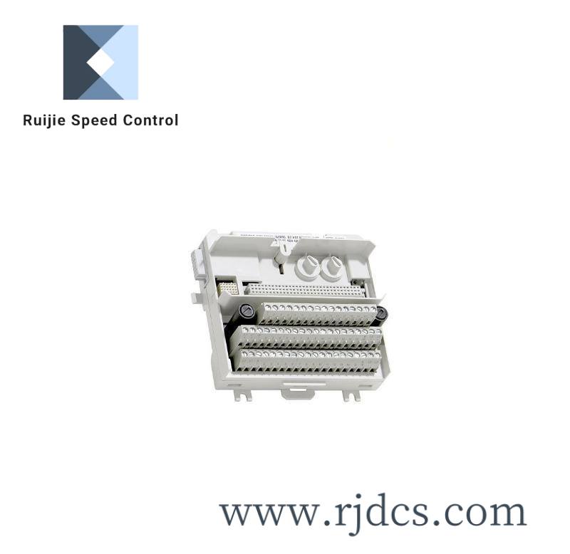 abb_imrio02_3.jpg ABB IMRIO02 Industrial Control Module, High Precision & Reliability