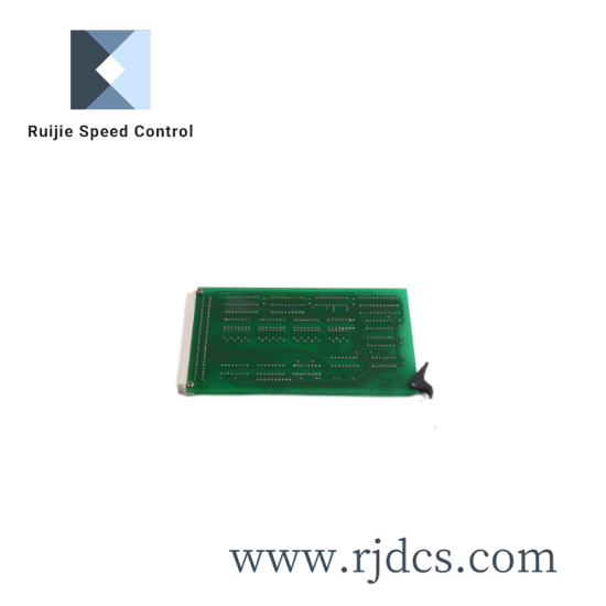 abb_tas_580_0540g00.png ABB TAS.580.0540G00 Industrial Controller