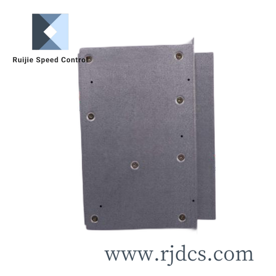 abb_tas_580_0540g00_1.png ABB TAS.580.0540G00 Industrial Controller